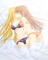 mahou_shoujo_lyrical_nanoha_-_lanyok_x_lanyok_00058.jpg